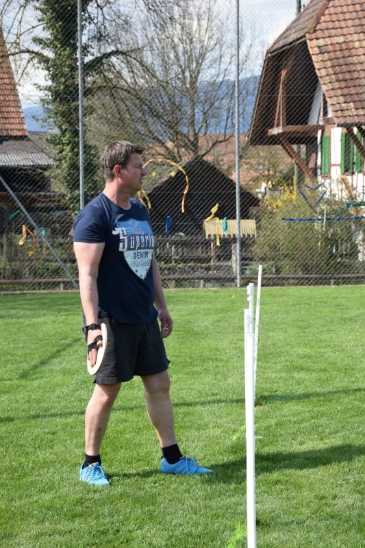 Bild (85)